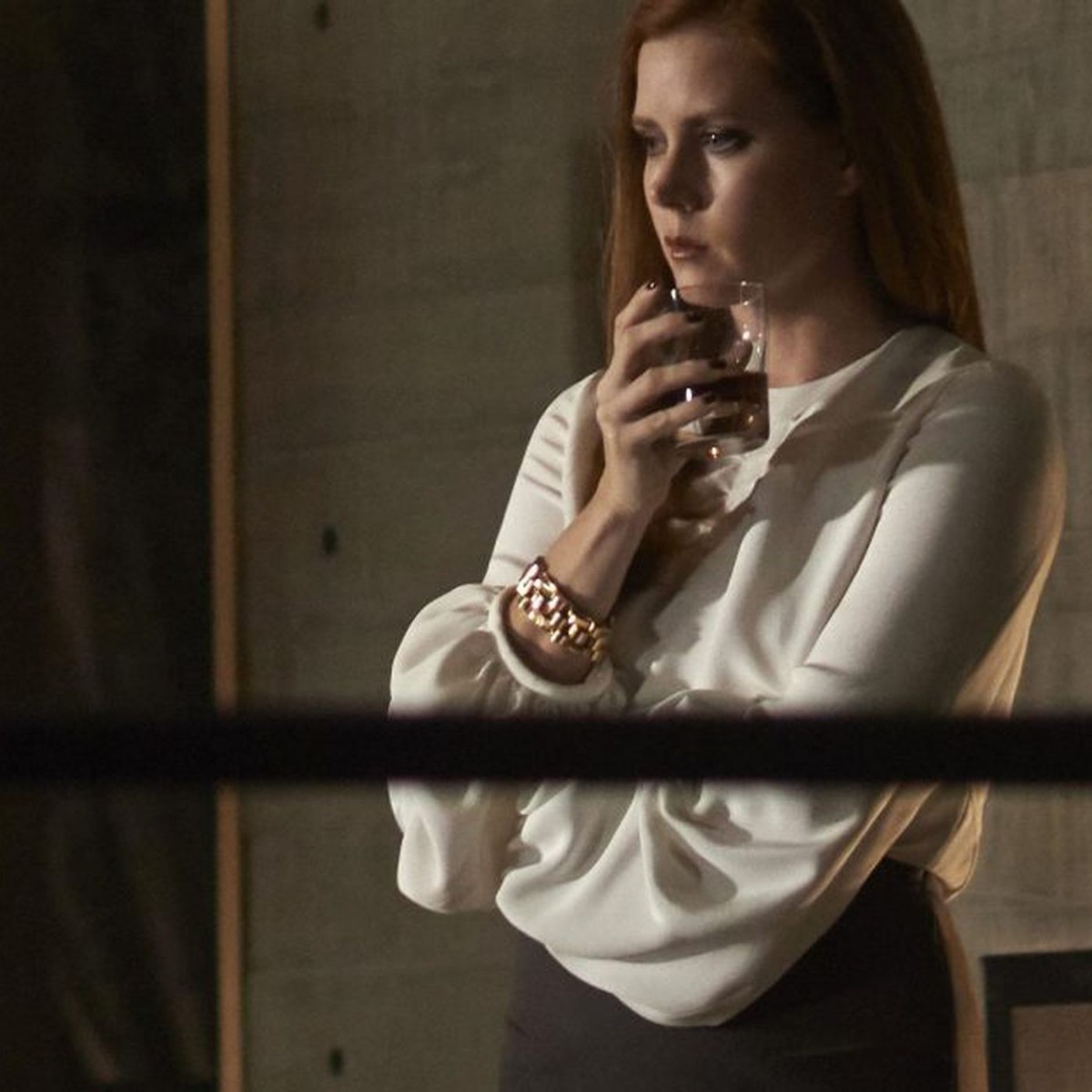 amy adams.jpg