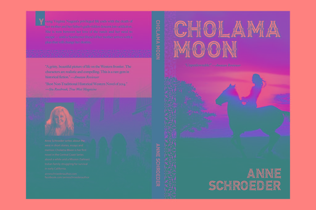 AnneSchrieder-bookcover-1024x683.jpg