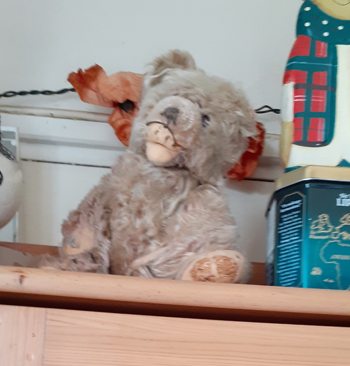 mon doudou.jpg