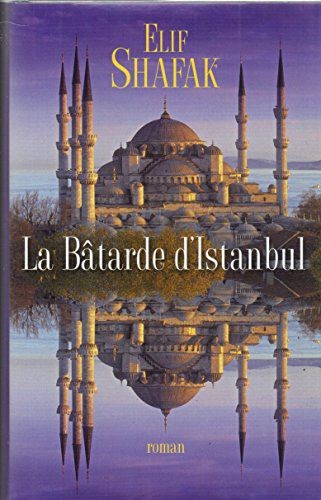 ob_96bc6f_blog-defi-la-batarde-d-istanbul.jpg