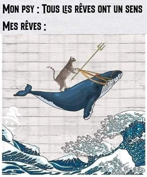 Rêve.jpg