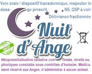 Logo ameublement.jpg