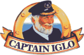 Ancien_logo_Captain_Iglo.gif