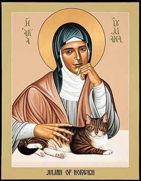 Julian of Norwich.jpg