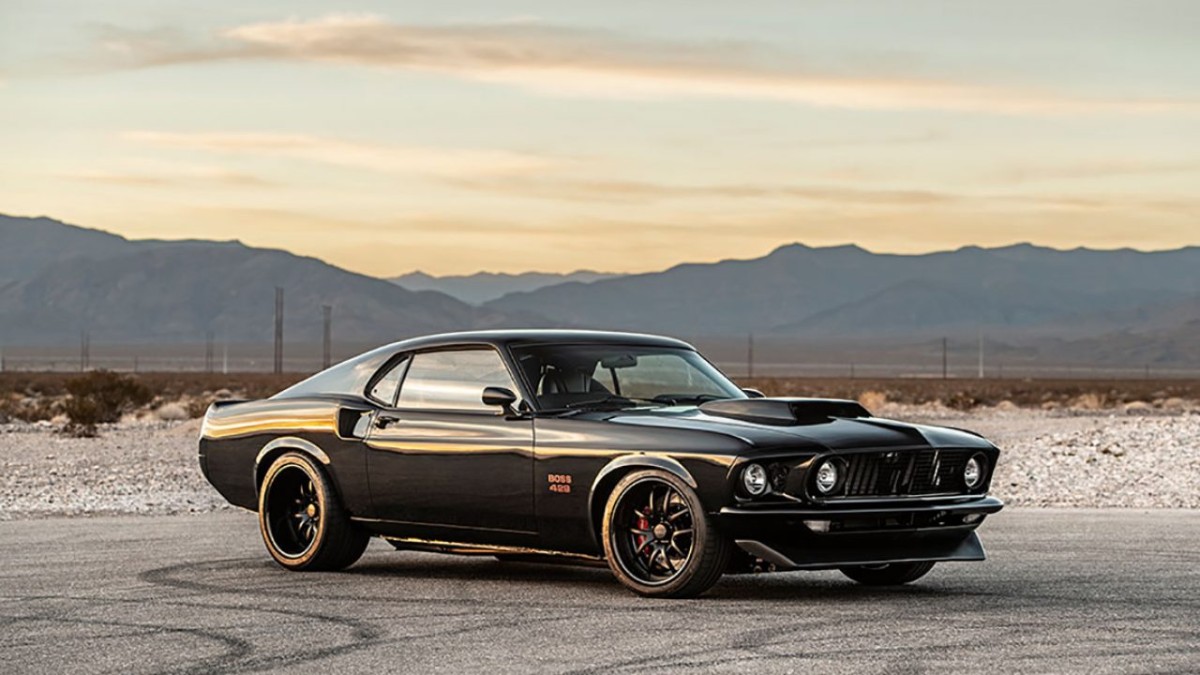 Classic-recreations-1969-boss-429-mustang-001-1280x720.jpg