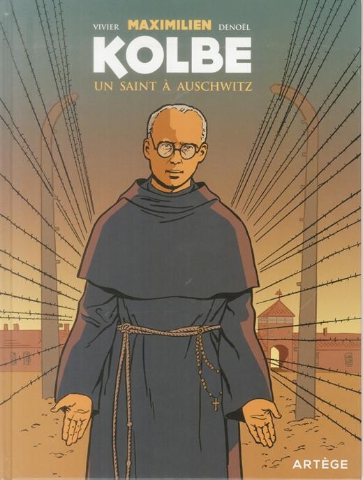 kolbe.jpg