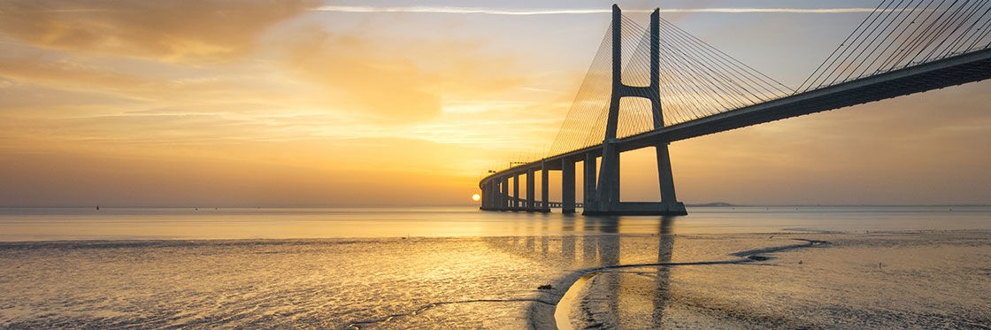 puente-vasco-da-gama.jpg