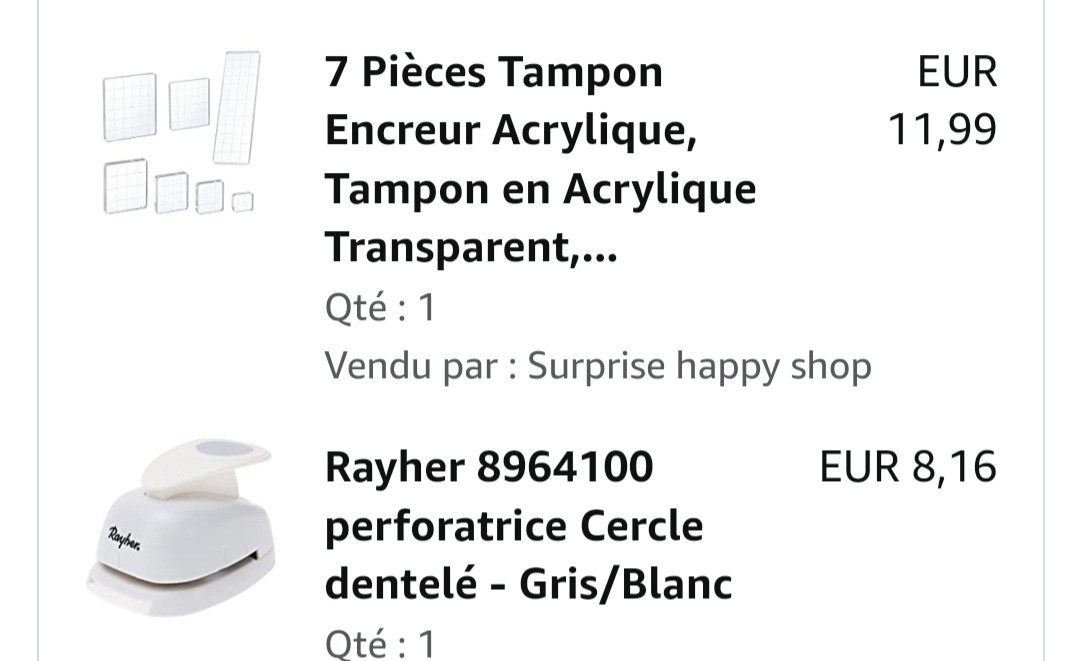Screenshot_20220204-230909_Amazon Shopping.jpg
