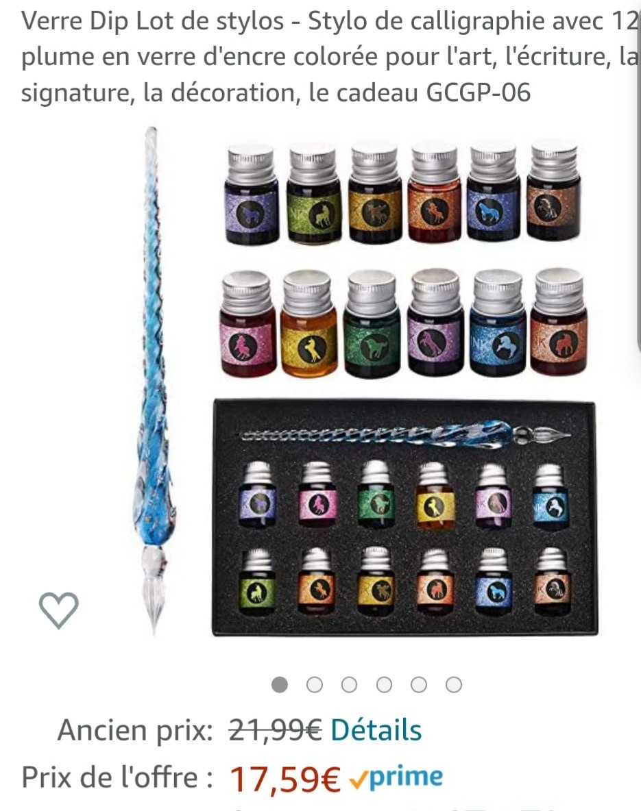 Screenshot_20220205-132727_Amazon Shopping.jpg