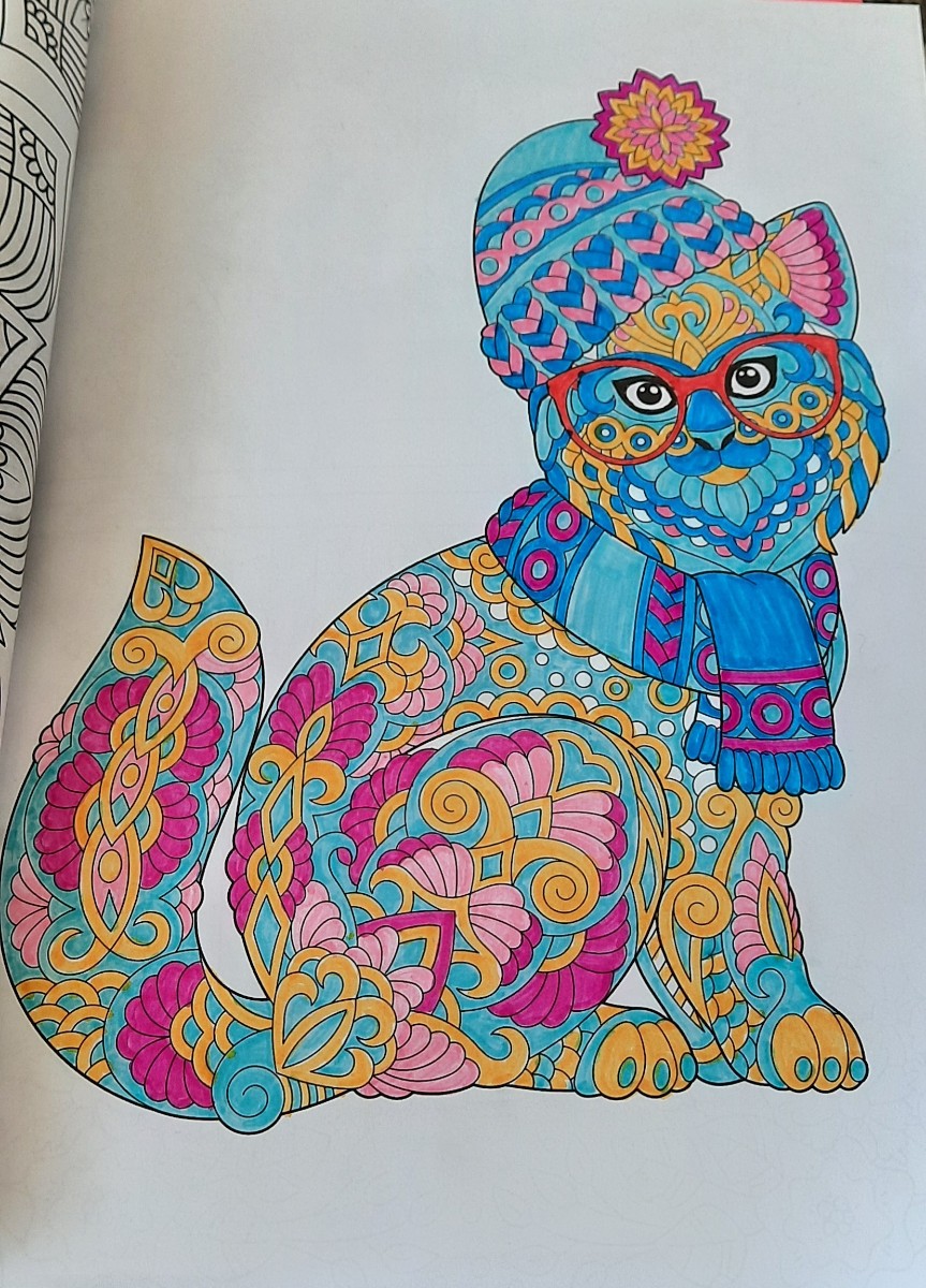 20220208_151525.jpg