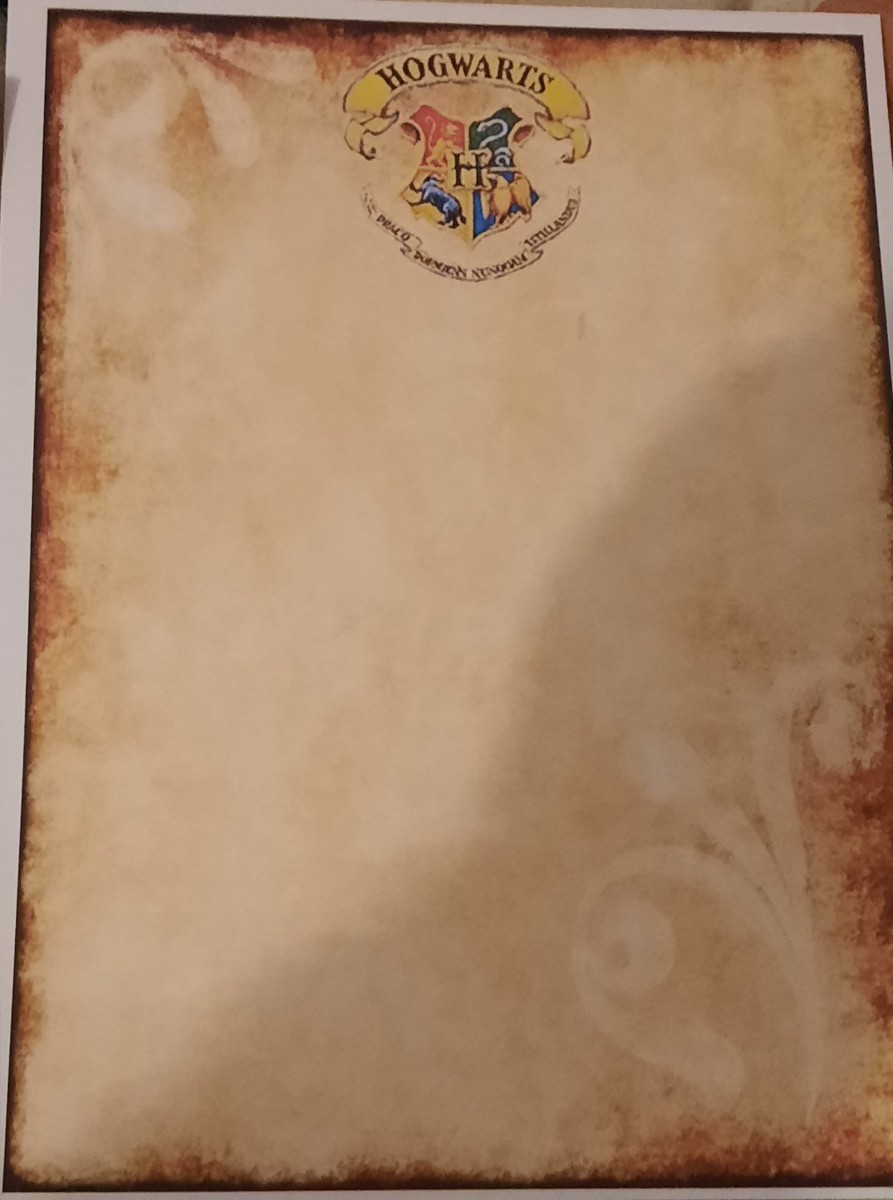 20220215_184922.jpg