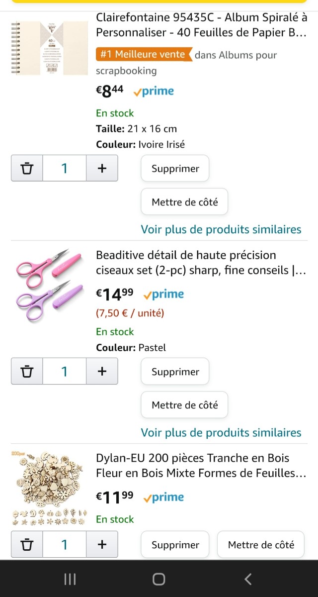 Screenshot_20220216-100012_Chrome.jpg