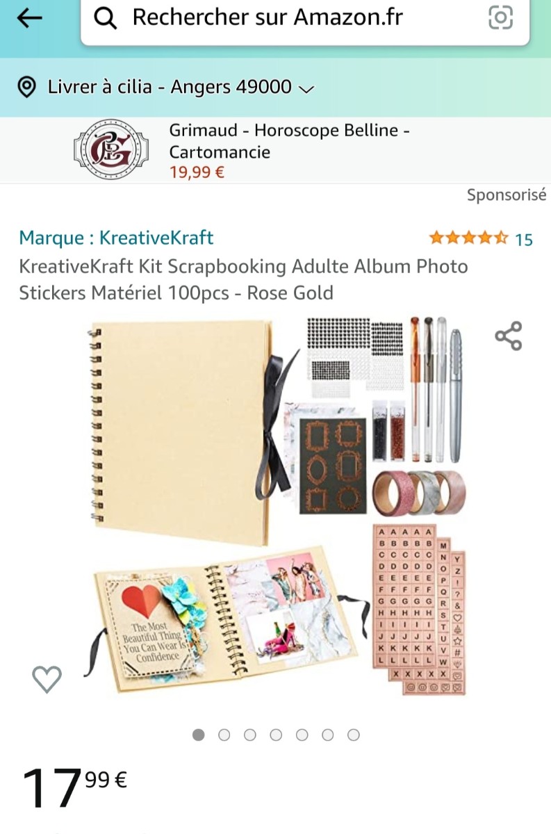Screenshot_20220216-094131_Amazon Shopping.jpg
