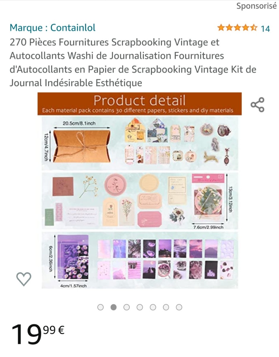 Screenshot_20220216-094531_Amazon Shopping.jpg