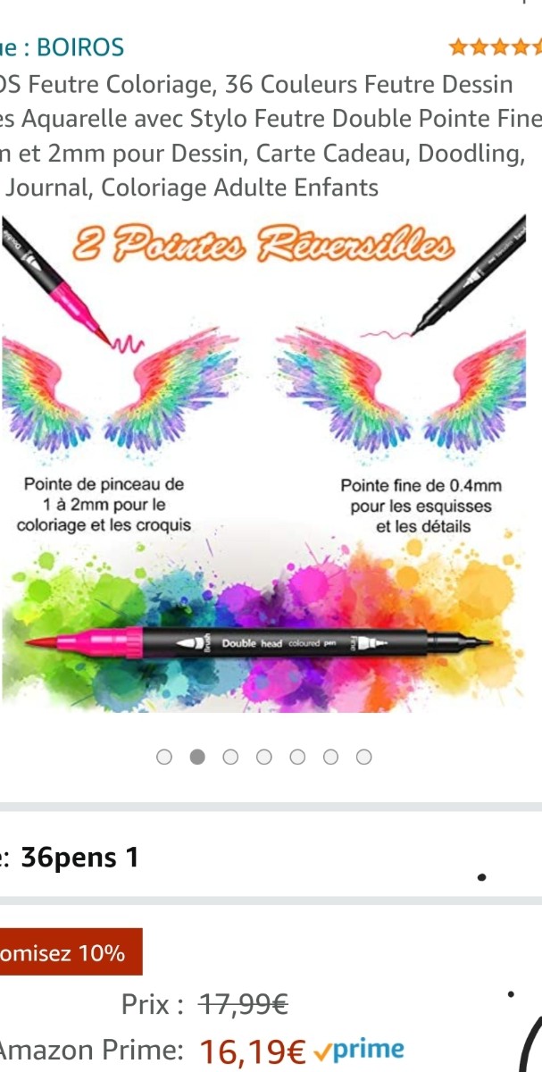 Screenshot_20220216-115908_Amazon Shopping.jpg