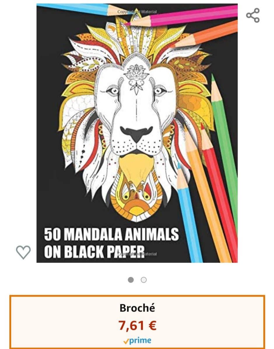 Screenshot_20220216-115112_Amazon Shopping.jpg