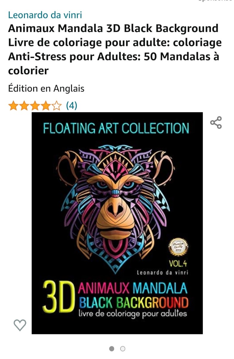 Screenshot_20220216-115133_Amazon Shopping.jpg