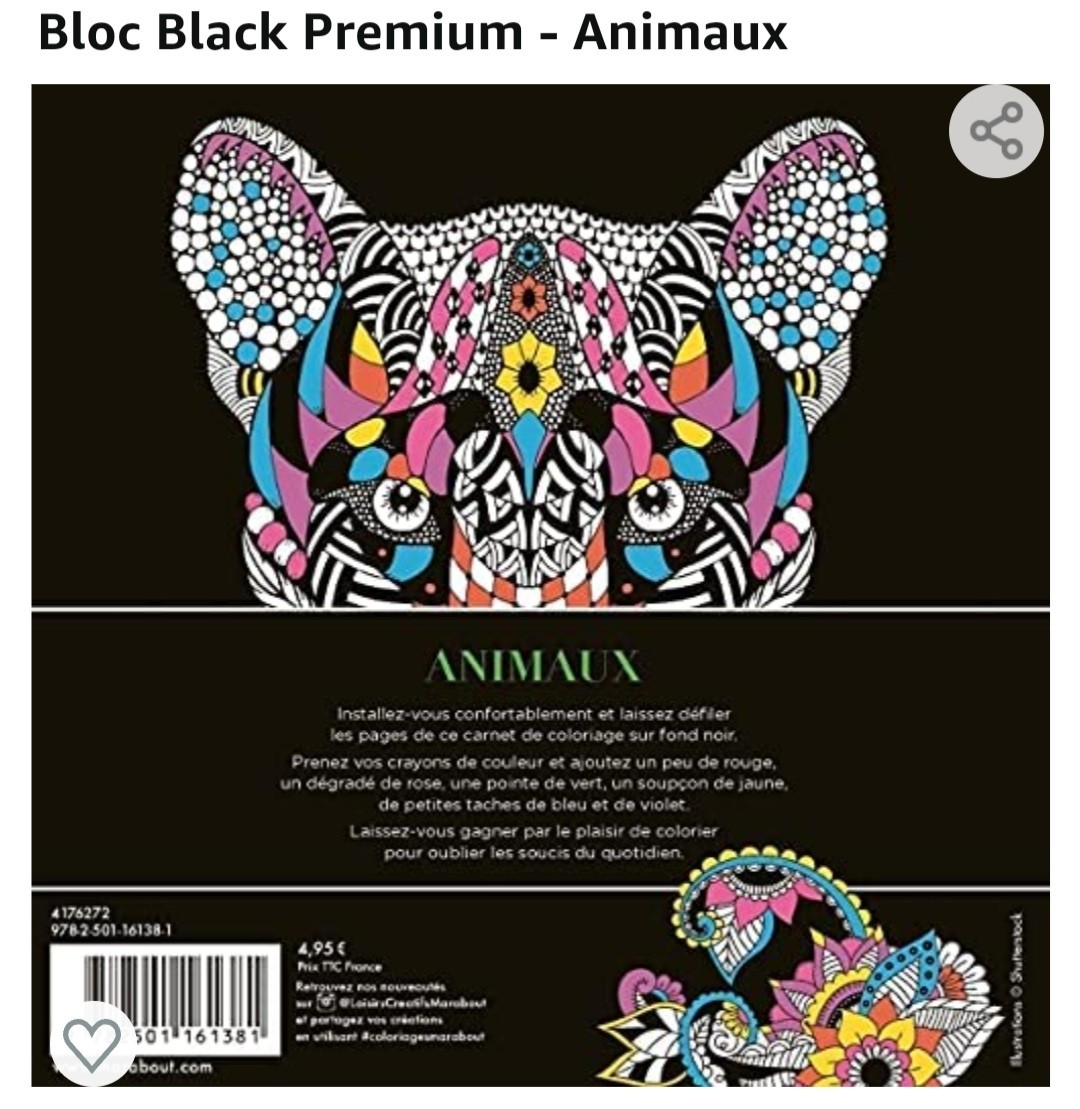 Screenshot_20220216-115211_Amazon Shopping.jpg