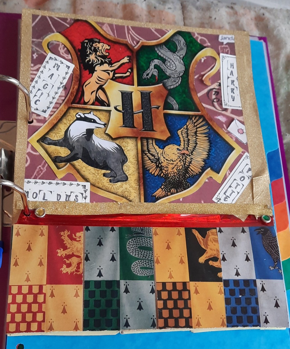 20220216_171400.jpg
