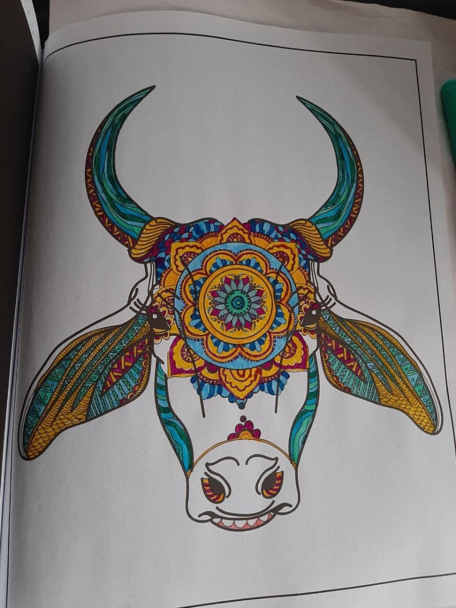 mandala2.jpg