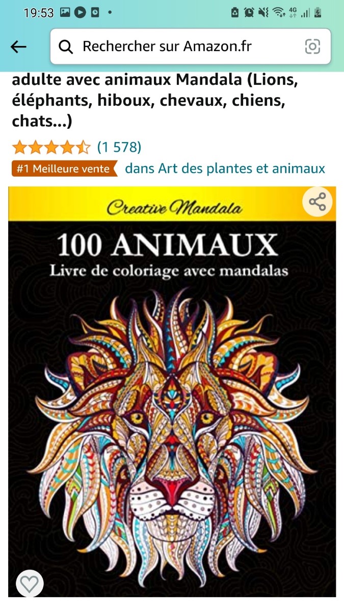 Screenshot_20220218-195311_Amazon Shopping.jpg