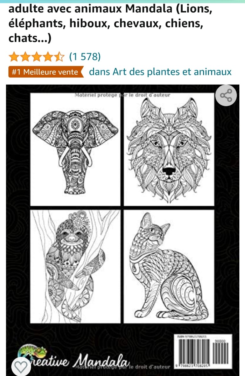 Screenshot_20220218-195315_Amazon Shopping.jpg