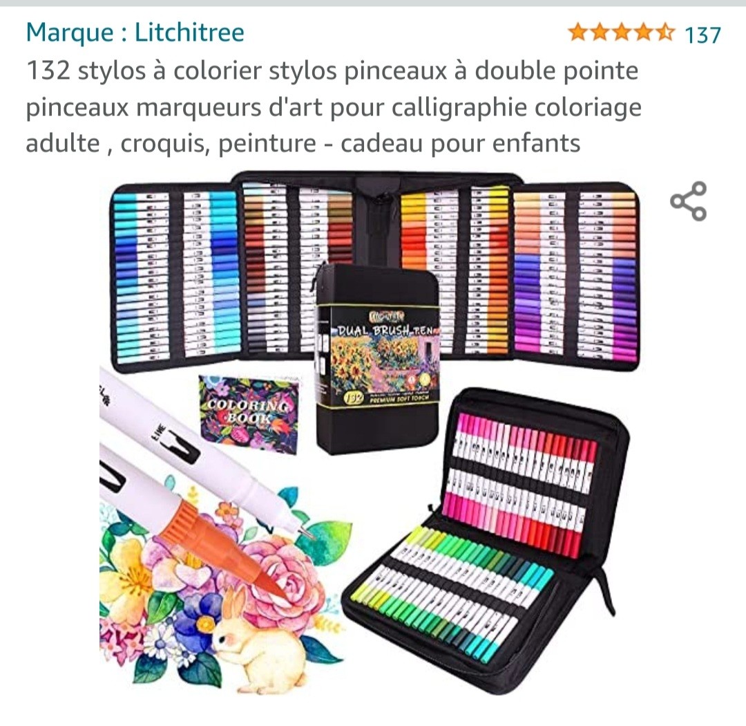 Screenshot_20220218-195050_Amazon Shopping.jpg