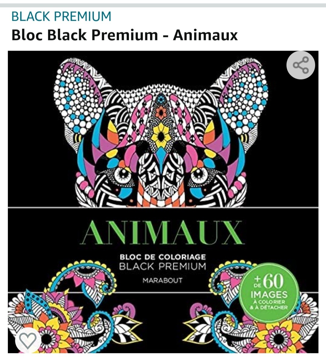 Screenshot_20220218-194910_Amazon Shopping.jpg