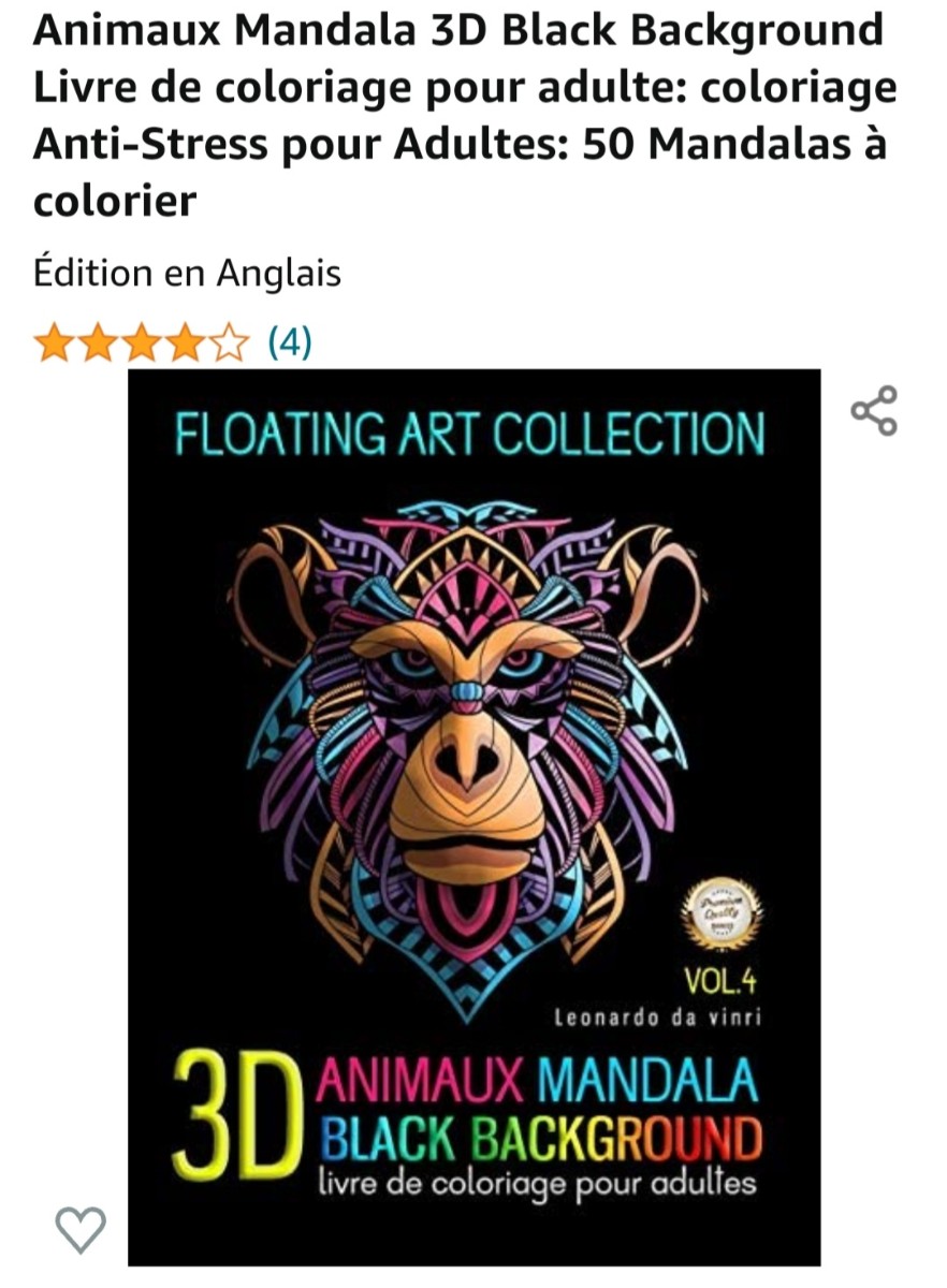 Screenshot_20220218-194937_Amazon Shopping.jpg