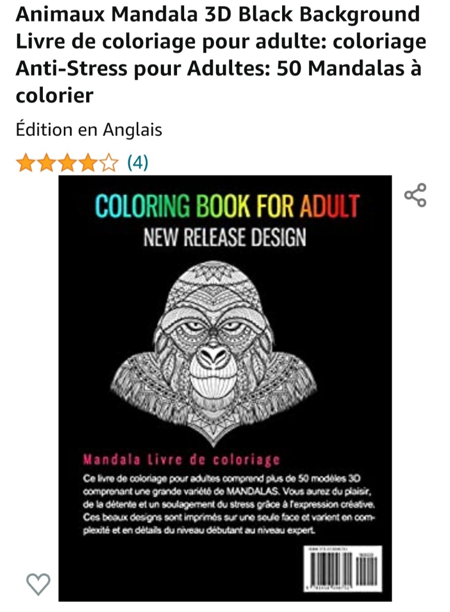 Screenshot_20220218-194941_Amazon Shopping.jpg