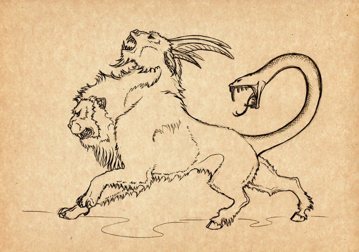 chimere-mythologie.jpg