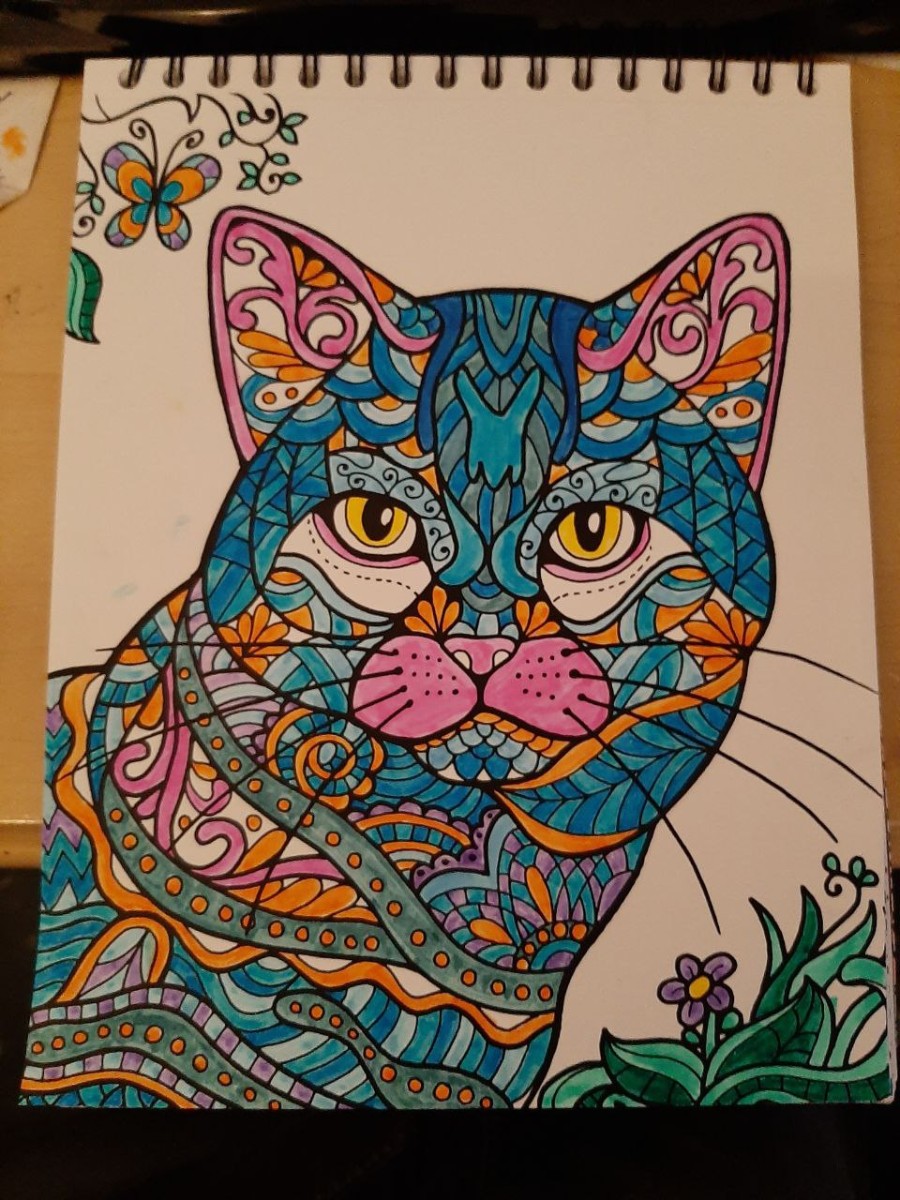 mandala5.jpg