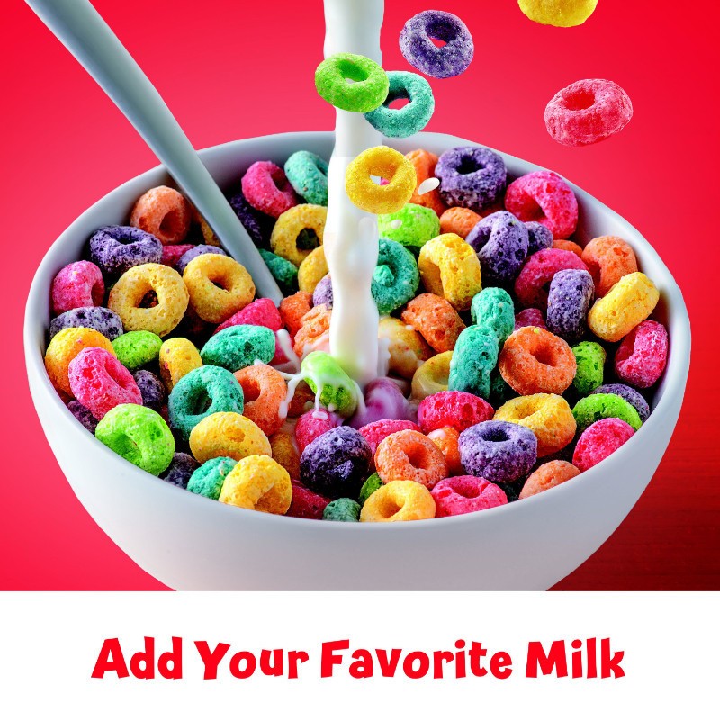 kelloggs-froot-loops.jpg