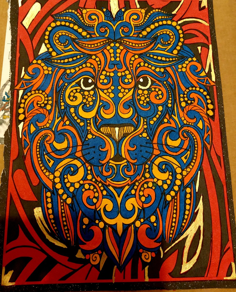 20220406_212943.jpg