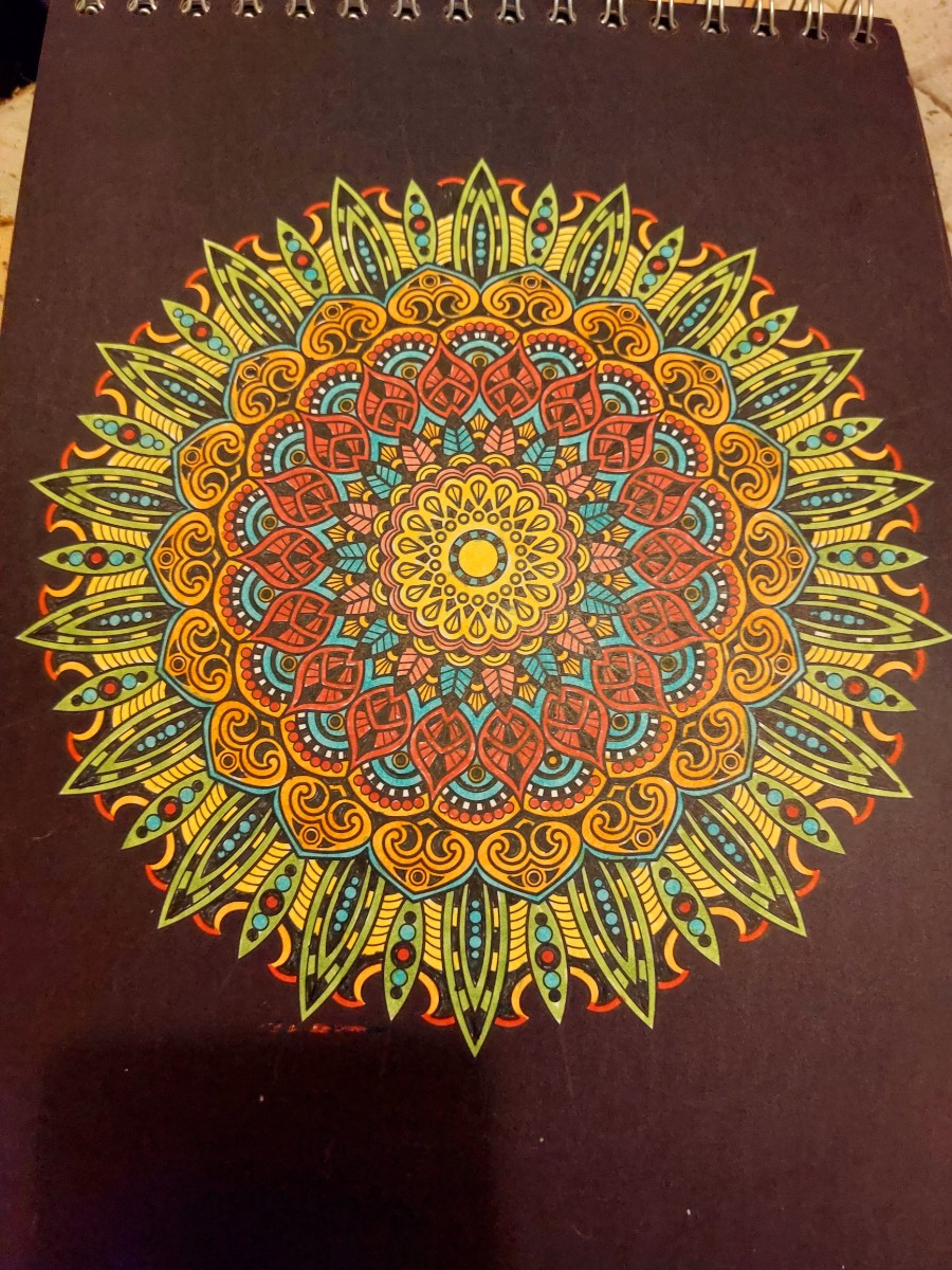 20220420_235144.jpg