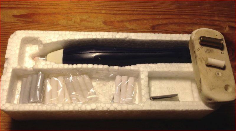 eleceraser.JPG