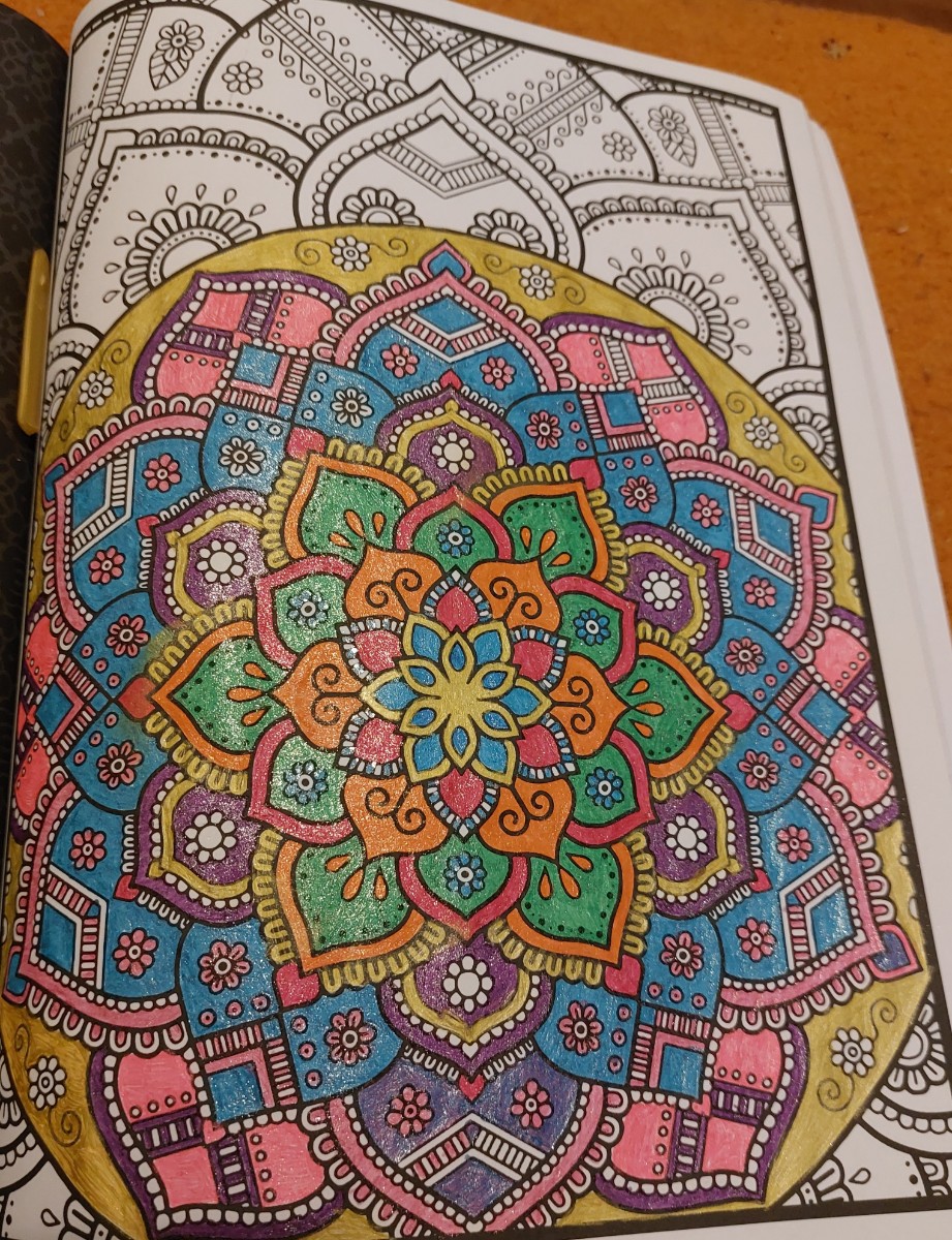 20220609_220943.jpg