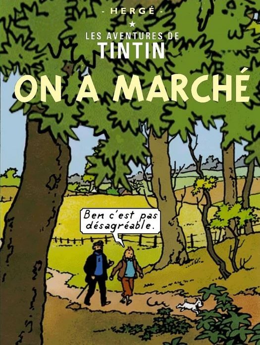 Tintin.jpg