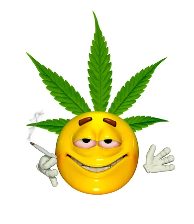 smiley_fumeur.png