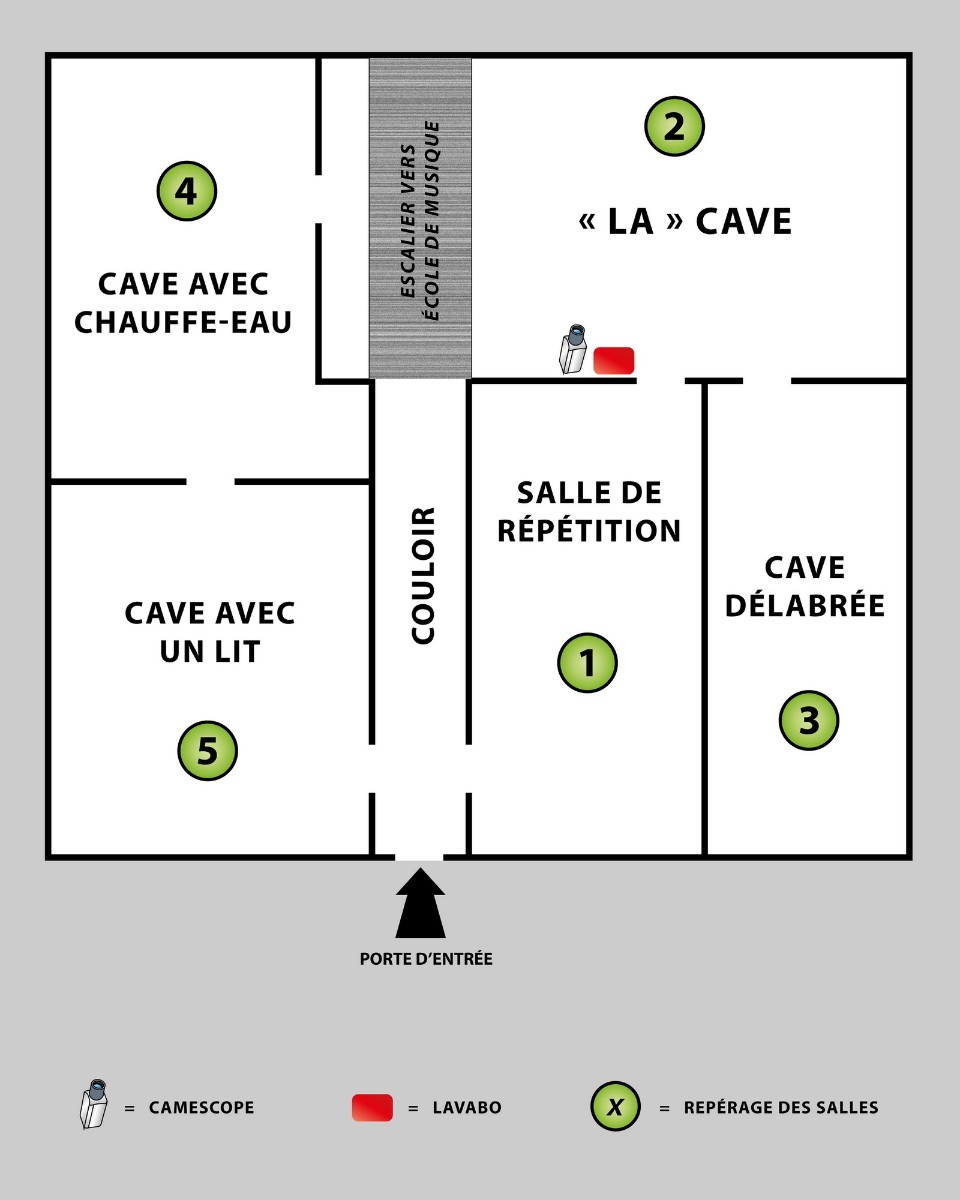 Plan des caves-01.jpg