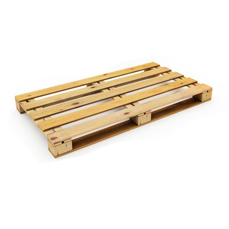 palette-perdue-en-bois-80-x-120-x-15-cm.jpg