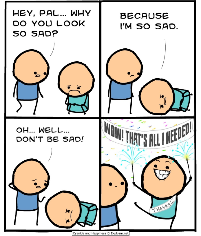 Cyanide and Happiness.png