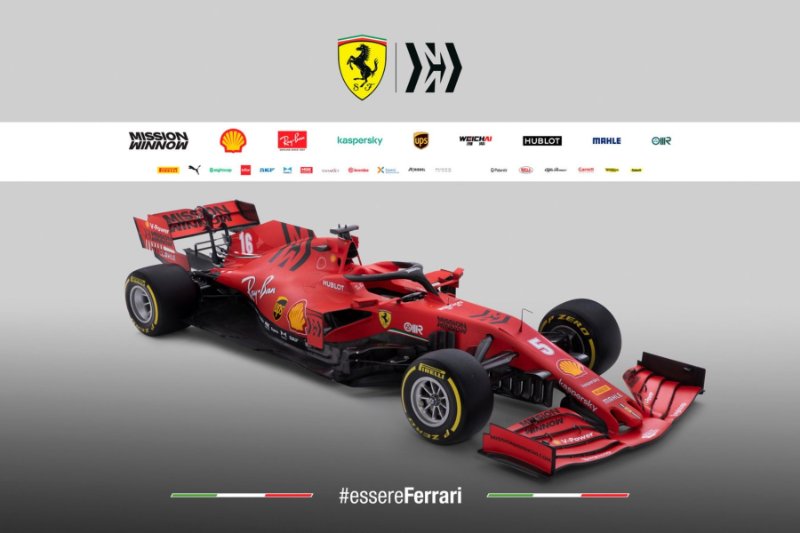 Ferrari_SF1000_2020_bc295-1800-1200.jpg