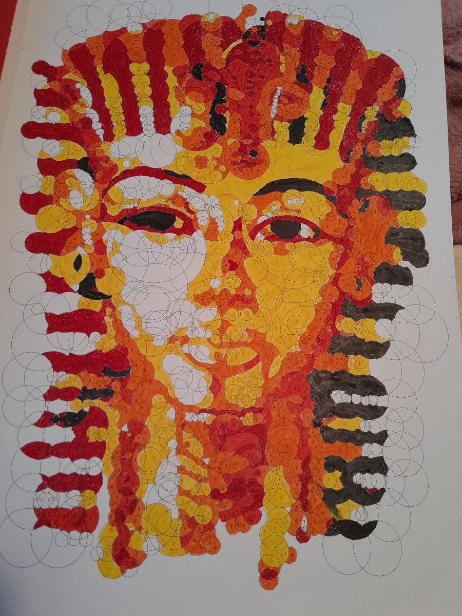 20230216_175458.jpg