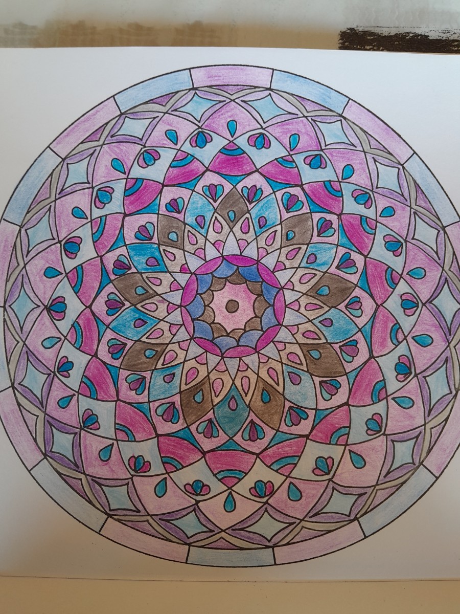 20230812_171713.jpg
