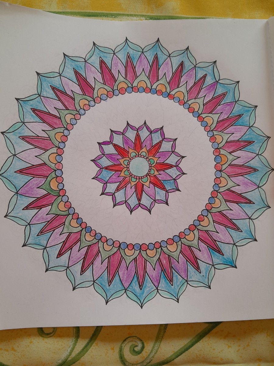 20230829_180856.jpg