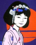 Avatar du membre