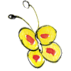 Avatar du membre