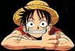 Avatar du membre