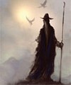 Avatar du membre